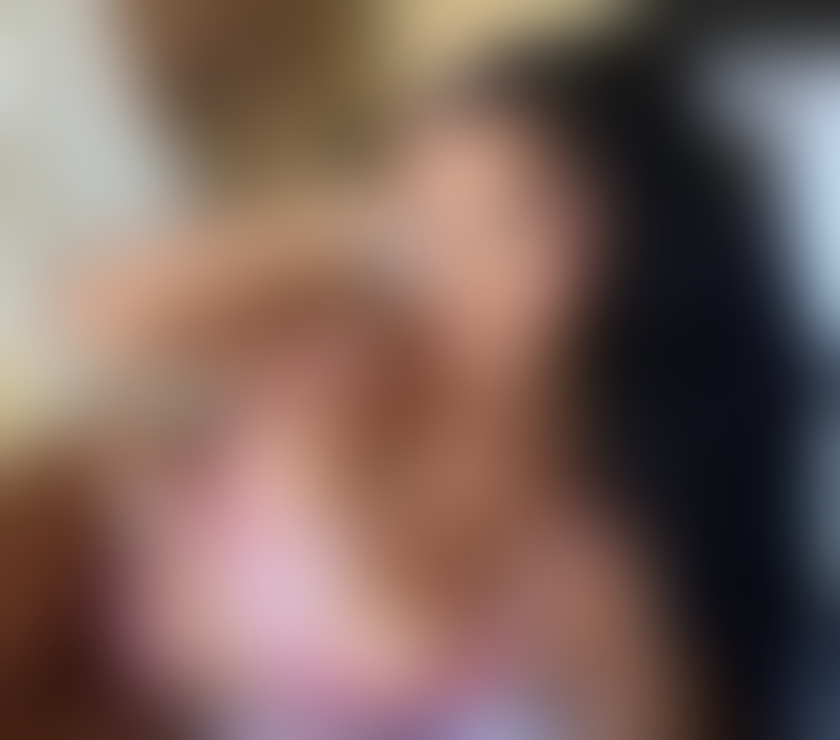 Escorts Lincolnshire Boston - Photos for ❤️TALITA🍭 BRAZILIAN PARTY GIRL❤️